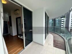Espada (D9), Apartment #458119291